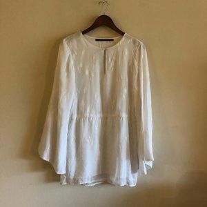 Davey Dress